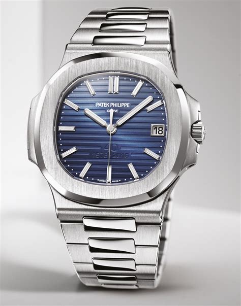 patek philippe nautilus non original buz|Patek Philippe Nautilus original price.